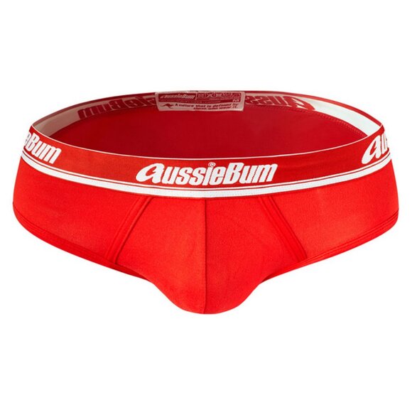 Aussiebum Journey Brief - Picture 4 of 4